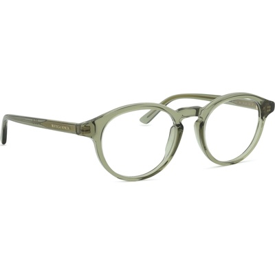 Bottega Veneta BV1420O 003 50