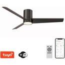 Image 1 of Immax Neo 07135-B-LED