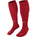 Futbalové štulpne Nike Classic II Cush OTC