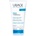 Uriage Eau Thermale Water Hand Cream крем за ръце 50ml