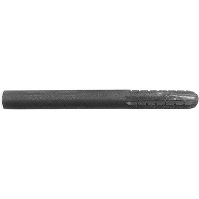 Medin fréza technická 229310 52/1 - TF52-1