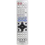 GENERAL PANASONIC EUR7722KMO, EUR7722KM0 - съвместимо дистанционно управление на марката General (EUR7722KMO, EUR7722KM0) Дистанционно
