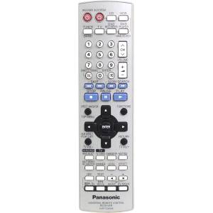 GENERAL PANASONIC EUR7722KMO, EUR7722KM0 - съвместимо дистанционно управление на марката General (EUR7722KMO, EUR7722KM0) Дистанционно