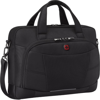 Wenger Altair Briefcase 14-16 (653496)
