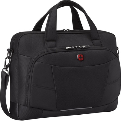 Wenger Altair Briefcase 14-16 (653496)
