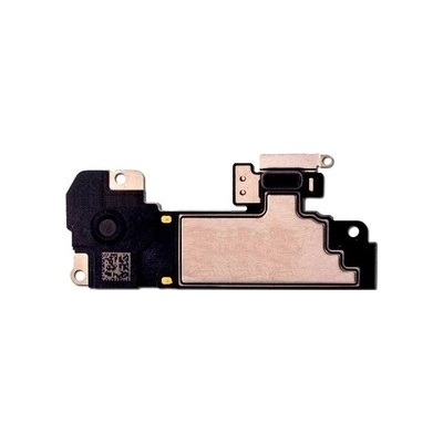 Reproduktor Apple iPhone 11 sluchátko modul