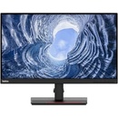 Monitory Lenovo ThinkVision T24i-2L