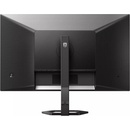 Philips 27E1N5600AE