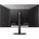 Philips 27E1N5600AE