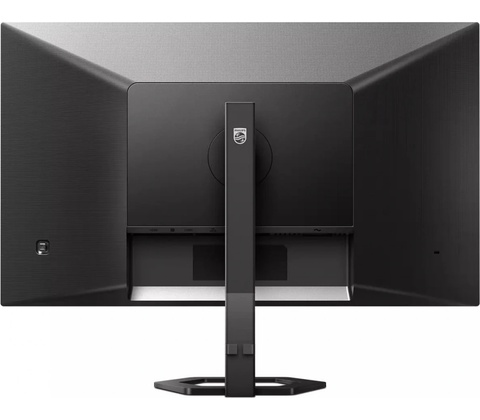 Philips 27E1N5600AE