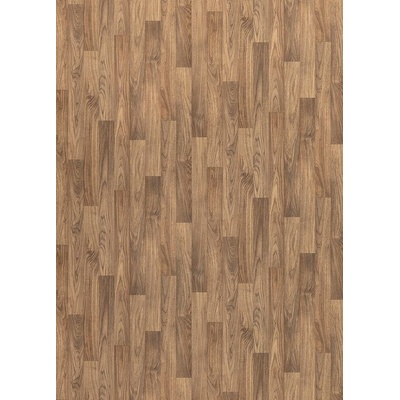 Breno PVC Comfytex Allassio 545 4m 1 m²