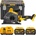 DeWALT DCG200T2