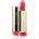 MAX Factor Colour Elixir 24HR Moisture овлажняващо червило цвят 070 Cherry Kiss 4, 8 гр