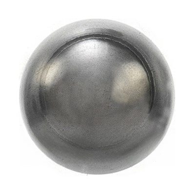 STUDEX Náušnice pro piercing sada Sensitive Kulička S621W přírodní