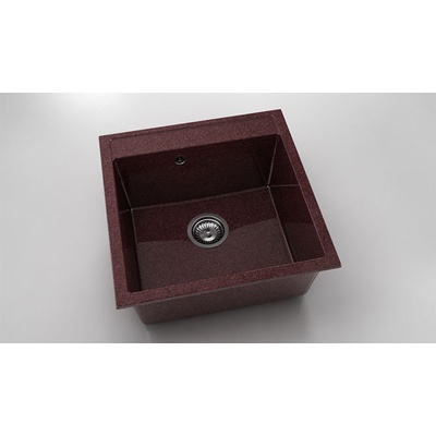 FAT Vanguard 225 100