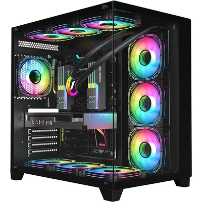 Ozone OGS Cyclone LTPC0002429N