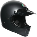AGV X101