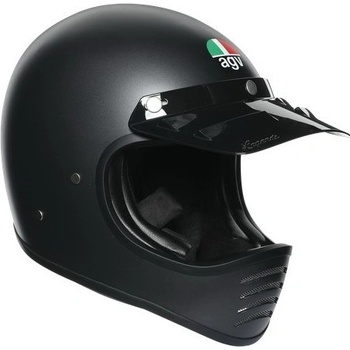 AGV X101
