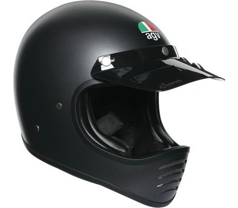 AGV X101