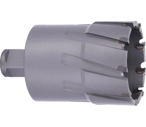 ABSE N-CA-W19-0590050