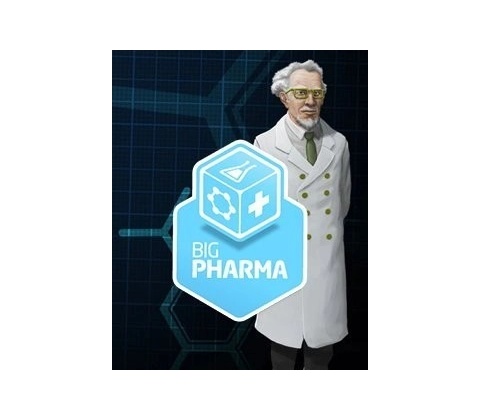 Big Pharma