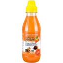 Iv San Bernard Šampon Aranica pomeranč 1000 ml