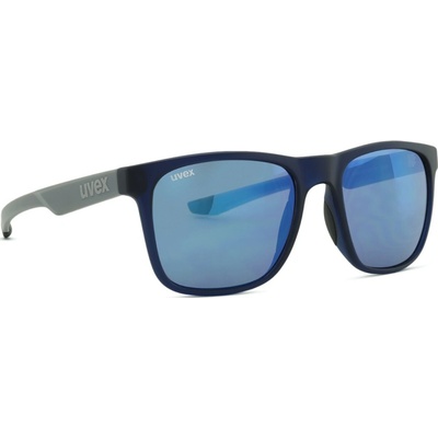 Uvex LGL 42 S5320324514