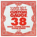 Ernie Ball 1138