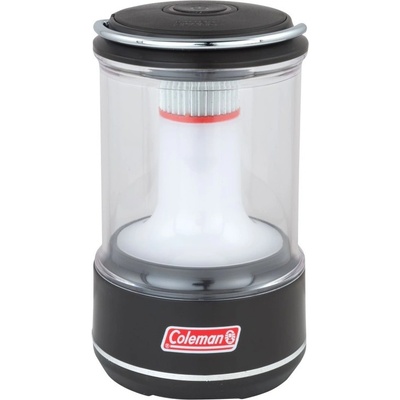 Coleman BG 200L Mini