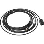 SONOFF Удължителен кабел за датчик Sonoff RL560, 5 м (RL560)