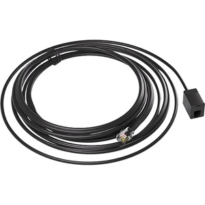 SONOFF Удължителен кабел за датчик Sonoff RL560, 5 м (RL560)