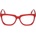 Max Mara MM5115 066