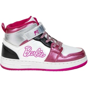 CERDA Обувки barbie - sportdepot - 69,90 лв