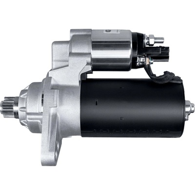 Startér HELLA 8EA 012 528-051