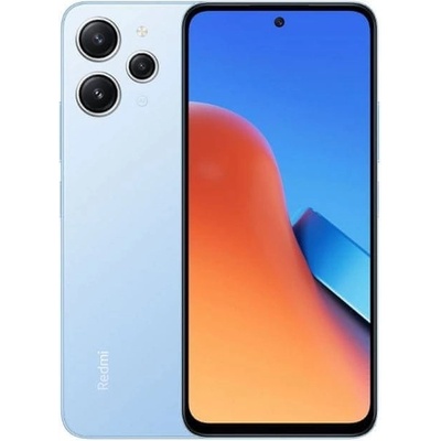 Xiaomi Redmi 12