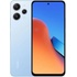 Xiaomi Redmi 12 4GB/128GB Sky Blue