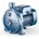 Pedrollo CPm 190 230V