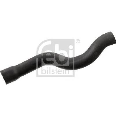 Hadice chladiče FEBI BILSTEIN 37128