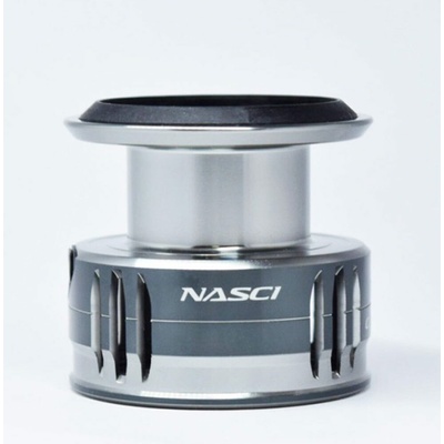náhradná cievka Shimano Nasci 4000 FC