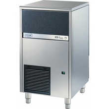 BREMA ICE MAKERS 872461
