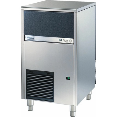 BREMA ICE MAKERS 872461