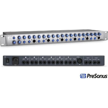 PreSonus HP60