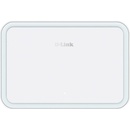 D-Link DBR-330