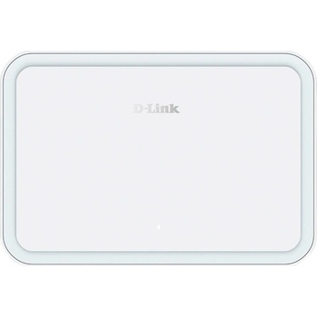 D-Link DBR-330