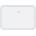 D-Link DBR-330