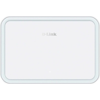 D-Link DBR-330