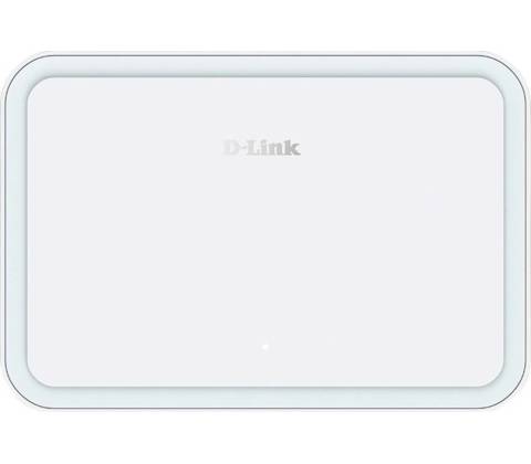 D-Link DBR-330