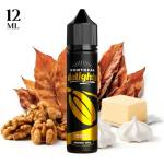 Montréal Montreal Delights Gold Longfill 12ml/60ml