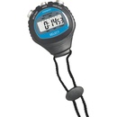 Select Stop watch