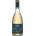 Purcari Nocturne Pinot Grigio